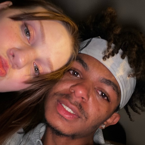 micahmc23